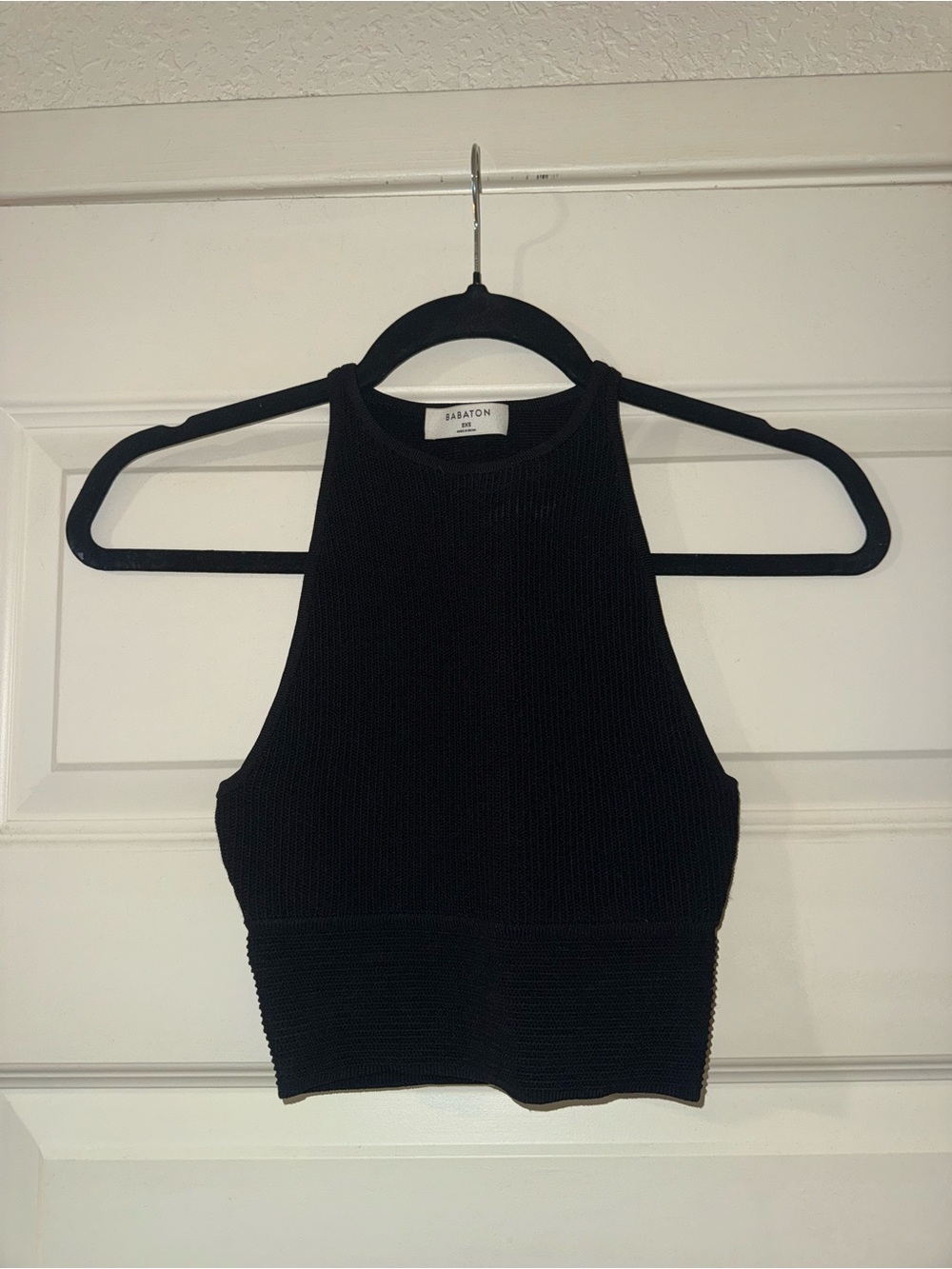 NWOT Aritzia Top